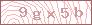 code